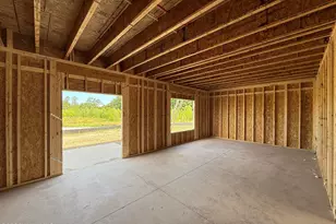 45 Fiddleneck Ct, Selma, NC 27576 - Photo 3
