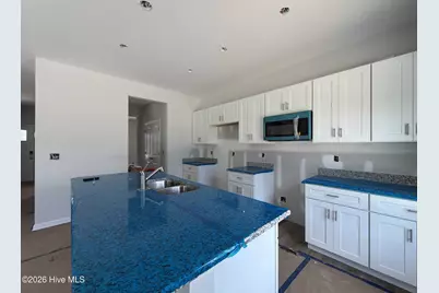 45 Fiddleneck Court, Selma, NC 27576 - Photo 7