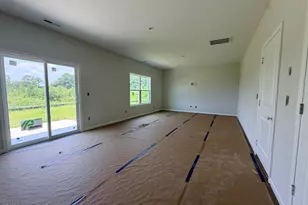 45 Fiddleneck Ct, Selma, NC 27576 - Photo 5