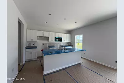 45 Fiddleneck Court, Selma, NC 27576 - Photo 5