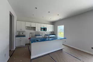 45 Fiddleneck Ct, Selma, NC 27576 - Photo 5