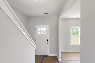 45 Fiddleneck Ct, Selma, NC 27576 - Photo 3