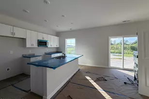 45 Fiddleneck Ct, Selma, NC 27576 - Photo 5