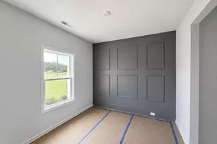 45 Fiddleneck Ct, Selma, NC 27576 - Photo 5