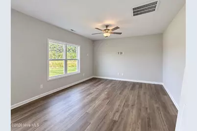 45 Fiddleneck Court, Selma, NC 27576 - Photo 7