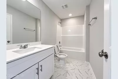 45 Fiddleneck Court, Selma, NC 27576 - Photo 19