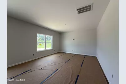 45 Fiddleneck Court, Selma, NC 27576 - Photo 9