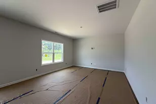 45 Fiddleneck Ct, Selma, NC 27576 - Photo 9