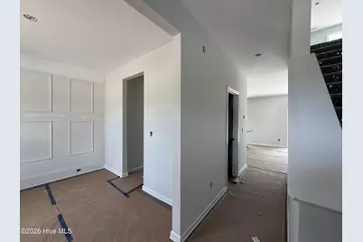 45 Fiddleneck Court, Selma, NC 27576 - Photo 3