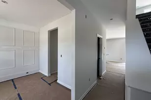 45 Fiddleneck Ct, Selma, NC 27576 - Photo 3