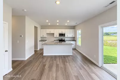 45 Fiddleneck Court, Selma, NC 27576 - Photo 9