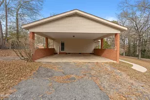 440 Hood St, Rockingham, NC 28379 - Photo 5