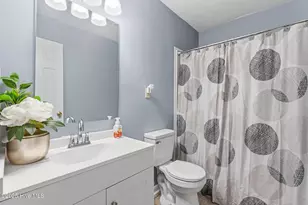 440 Hood St, Rockingham, NC 28379 - Photo 15