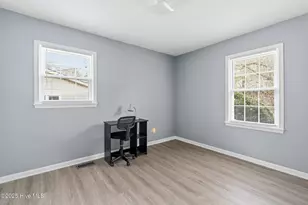 440 Hood St, Rockingham, NC 28379 - Photo 19