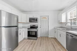 440 Hood St, Rockingham, NC 28379 - Photo 9