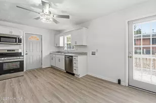 440 Hood St, Rockingham, NC 28379 - Photo 7