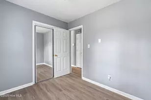440 Hood St, Rockingham, NC 28379 - Photo 17