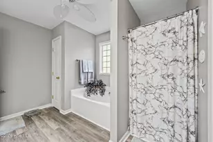 309 Osprey Point Dr, Sneads Ferry, NC 28460 - Photo 21