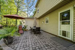 309 Osprey Point Dr, Sneads Ferry, NC 28460 - Photo 37