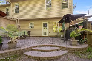 309 Osprey Point Dr, Sneads Ferry, NC 28460 - Photo 39