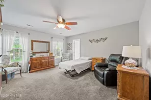 309 Osprey Point Dr, Sneads Ferry, NC 28460 - Photo 17