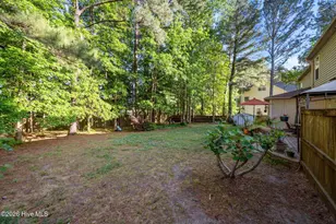 309 Osprey Point Dr, Sneads Ferry, NC 28460 - Photo 47