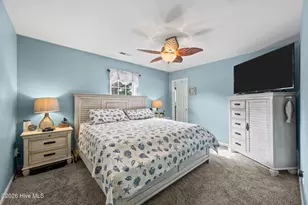 309 Osprey Point Dr, Sneads Ferry, NC 28460 - Photo 27
