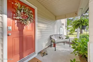 309 Osprey Point Dr, Sneads Ferry, NC 28460 - Photo 5