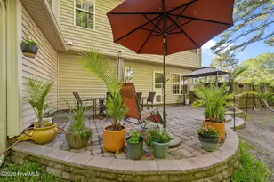 309 Osprey Point Dr, Sneads Ferry, NC 28460 - Photo 41