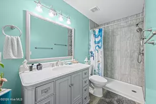 309 Osprey Point Dr, Sneads Ferry, NC 28460 - Photo 29