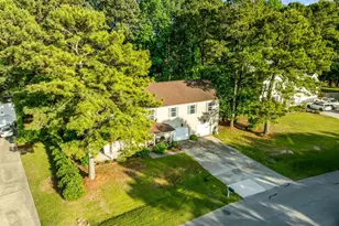 309 Osprey Point Dr, Sneads Ferry, NC 28460 - Photo 53