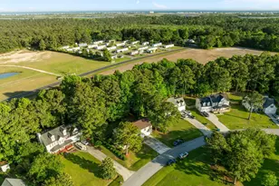 309 Osprey Point Dr, Sneads Ferry, NC 28460 - Photo 55