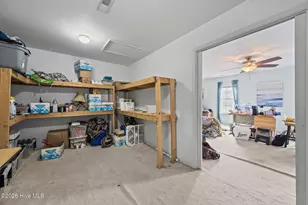309 Osprey Point Dr, Sneads Ferry, NC 28460 - Photo 25