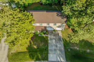 309 Osprey Point Dr, Sneads Ferry, NC 28460 - Photo 49