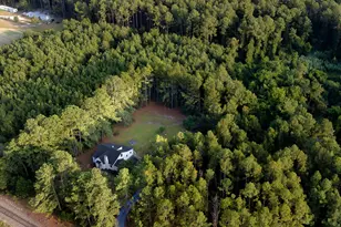 563 Eagle Springs Rd, Eagle Springs, NC 27242 - Photo 5