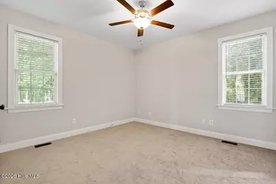 505 Johnson Branch Road, Goldsboro, NC 27534 - Photo 33