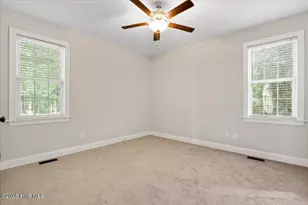 505 Johnson Branch Rd, Goldsboro, NC 27534 - Photo 33