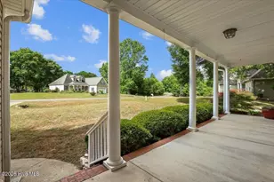 505 Johnson Branch Rd, Goldsboro, NC 27534 - Photo 7