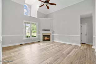 505 Johnson Branch Rd, Goldsboro, NC 27534 - Photo 23