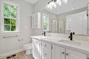 505 Johnson Branch Rd, Goldsboro, NC 27534 - Photo 39