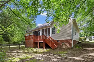 505 Johnson Branch Rd, Goldsboro, NC 27534 - Photo 11