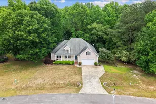 505 Johnson Branch Rd, Goldsboro, NC 27534 - Photo 13