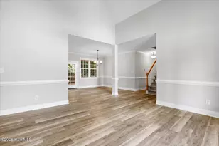 505 Johnson Branch Rd, Goldsboro, NC 27534 - Photo 27