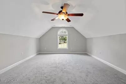 505 Johnson Branch Road, Goldsboro, NC 27534 - Photo 41