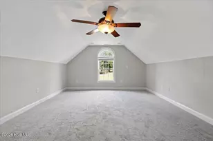 505 Johnson Branch Rd, Goldsboro, NC 27534 - Photo 41