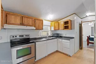 2391 Murdocksville Rd, West End, NC 27376 - Photo 7