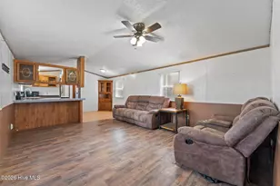 2391 Murdocksville Rd, West End, NC 27376 - Photo 5