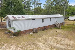 2391 Murdocksville Rd, West End, NC 27376 - Photo 13