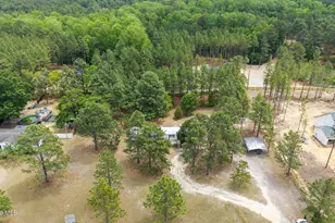 2391 Murdocksville Rd, West End, NC 27376 - Photo 11