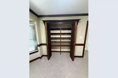 1601 Benvenue Forest Road, Rocky Mount, NC 27804 - Photo 21